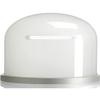 Profoto Glass Dome for D1 and B1 Monolights - Frosted