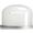 Profoto Glass Dome for D1 and B1 Monolights - Frosted