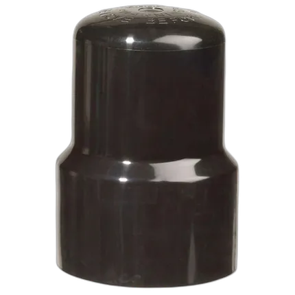 Profoto Plastic Transport Protective Cap