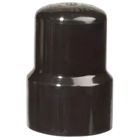 Profoto Plastic Transport Protective Cap 0