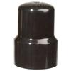 Profoto Plastic Transport Cap