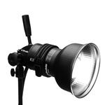 Profoto ProHead plus UV 500W
