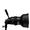 Profoto ProHead plus UV 500W
