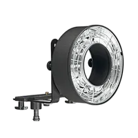 Profoto ProRing Plus UV 0