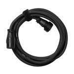 Profoto Pro Lamp Extension Cable 5 m