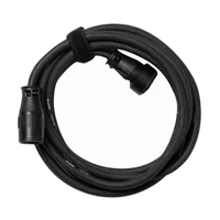 Profoto Pro Lamp Extension Cable 5 m 0