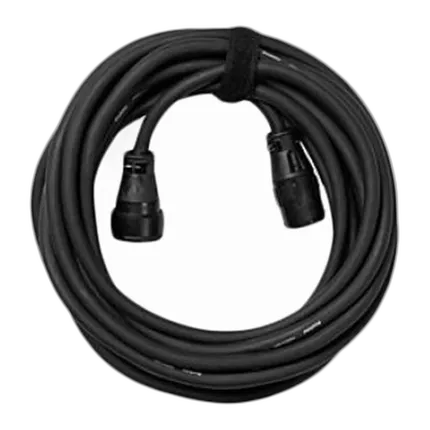 Profoto Pro Lamp Extension Cable 10 m