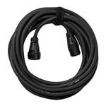 Profoto Pro Lamp Extension Cable 10 m