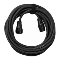Profoto Pro Lamp Extension Cable 10 m