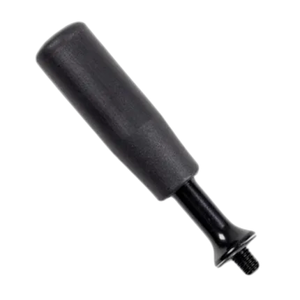 Profoto Handle for ProHead
