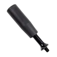 Profoto Handle for ProHead 0
