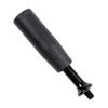 Profoto Handle Pro-7Head
