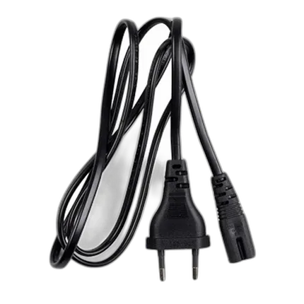 Profoto Power Cable C7 EUR
