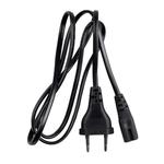 Profoto Power Cable   EUR C7