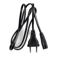 Profoto Power Cable C7 EUR 0