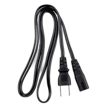 Profoto Power Cable C7 JAP