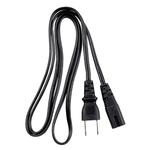 Profoto Power Cable JAP C7