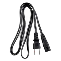 Profoto Power Cable C7 JAP 0
