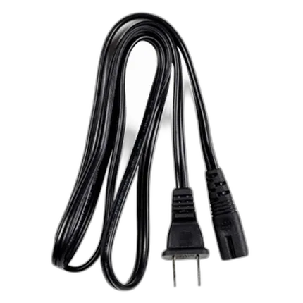 Profoto Power Cable C7 US/CAN