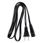 Profoto Power Cable US/CAN C7