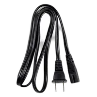 Profoto Power Cable C7 US/CAN 0