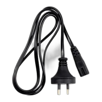 Profoto Power Cable C7 AUS
