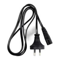 Profoto Power Cable C7 AUS 0