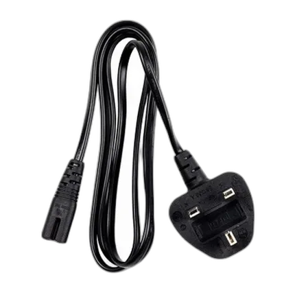 Profoto Power Cable C7 UK