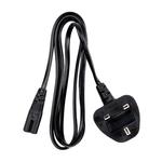 Profoto Power Cable UKC7