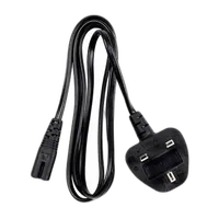 Profoto Power Cable C7 UK 0