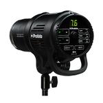 Profoto D1 Air 250