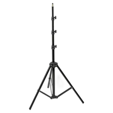 Profoto Light Stand (8ft/2.4m)