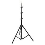 Profoto D1 stands
