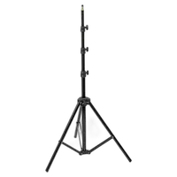 Profoto Light Stand (8ft/2.4m) 0