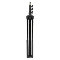 Profoto Light Stand (8ft/2.4m) 1