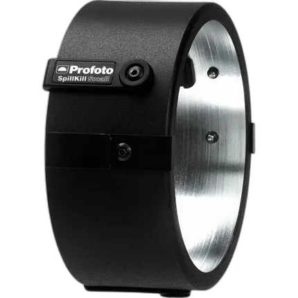 Profoto Spillkill Reflector Small