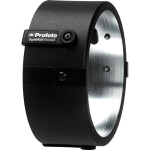 Profoto D1 Spillkill reflector