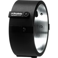 Profoto Spillkill Reflector Small 0