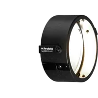 Profoto Spillkill Reflector Small 1