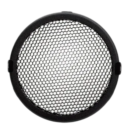 Profoto Honeycomb Grid 5 Degrees 100mm
