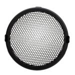 Profoto Honeycomb Grid   5 degree D1