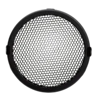 Profoto Honeycomb Grid 5 Degrees 100mm 0