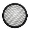 Profoto Honeycomb Grid   5 degree D1