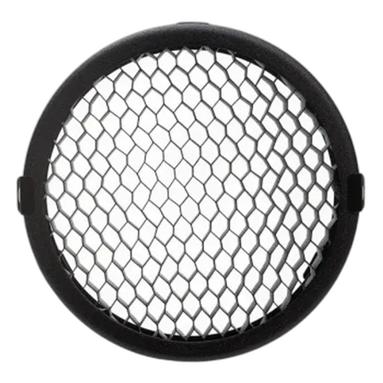 Profoto Honeycomb Grid 10 Degrees 100mm