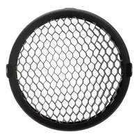 Profoto Honeycomb Grid 10 Degrees 100mm 0