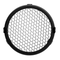 Profoto Honeycomb Grid 20 Degrees 100mm 0