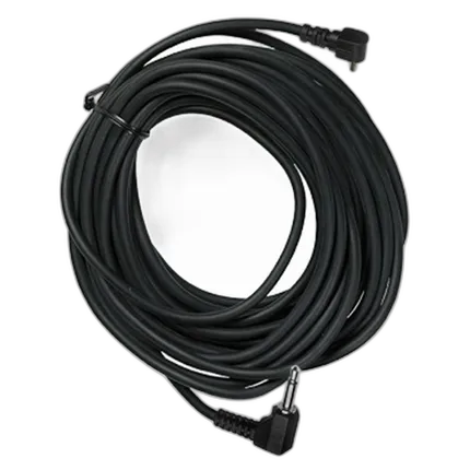 Profoto 3.5mm Sync Cable 5m