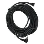 Profoto D1 Sync cable 5 m