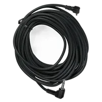 Profoto 3.5mm Sync Cable 5m 0