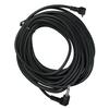 Profoto D1 Sync cable 5 m